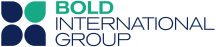 origin-1/bold-international-group-n.png