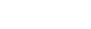 AmCham Serbia