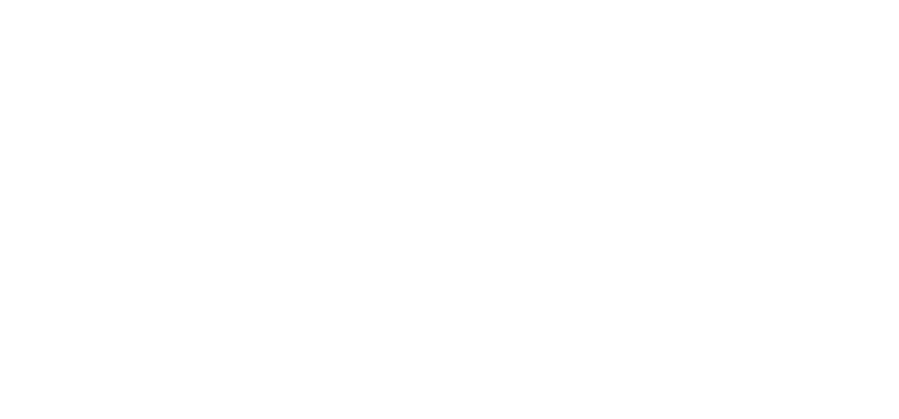 CERN Venture Connect