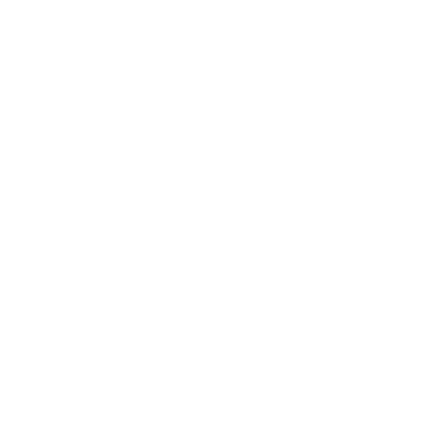 EY (Ernst & Young)