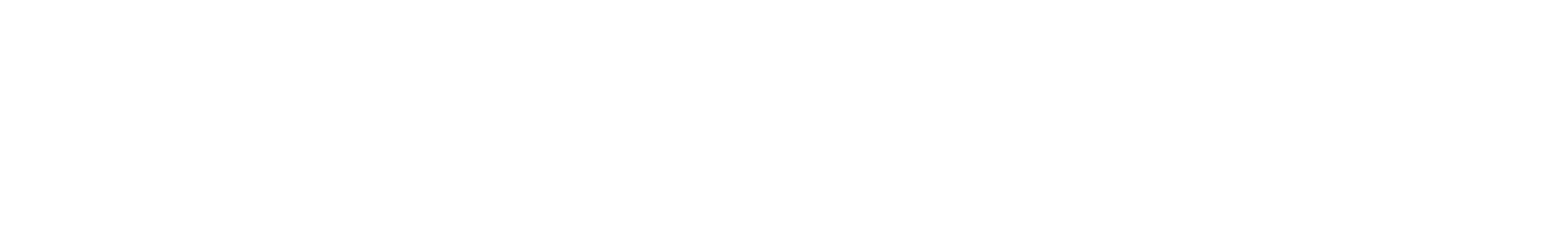Infobip Startup Tribe