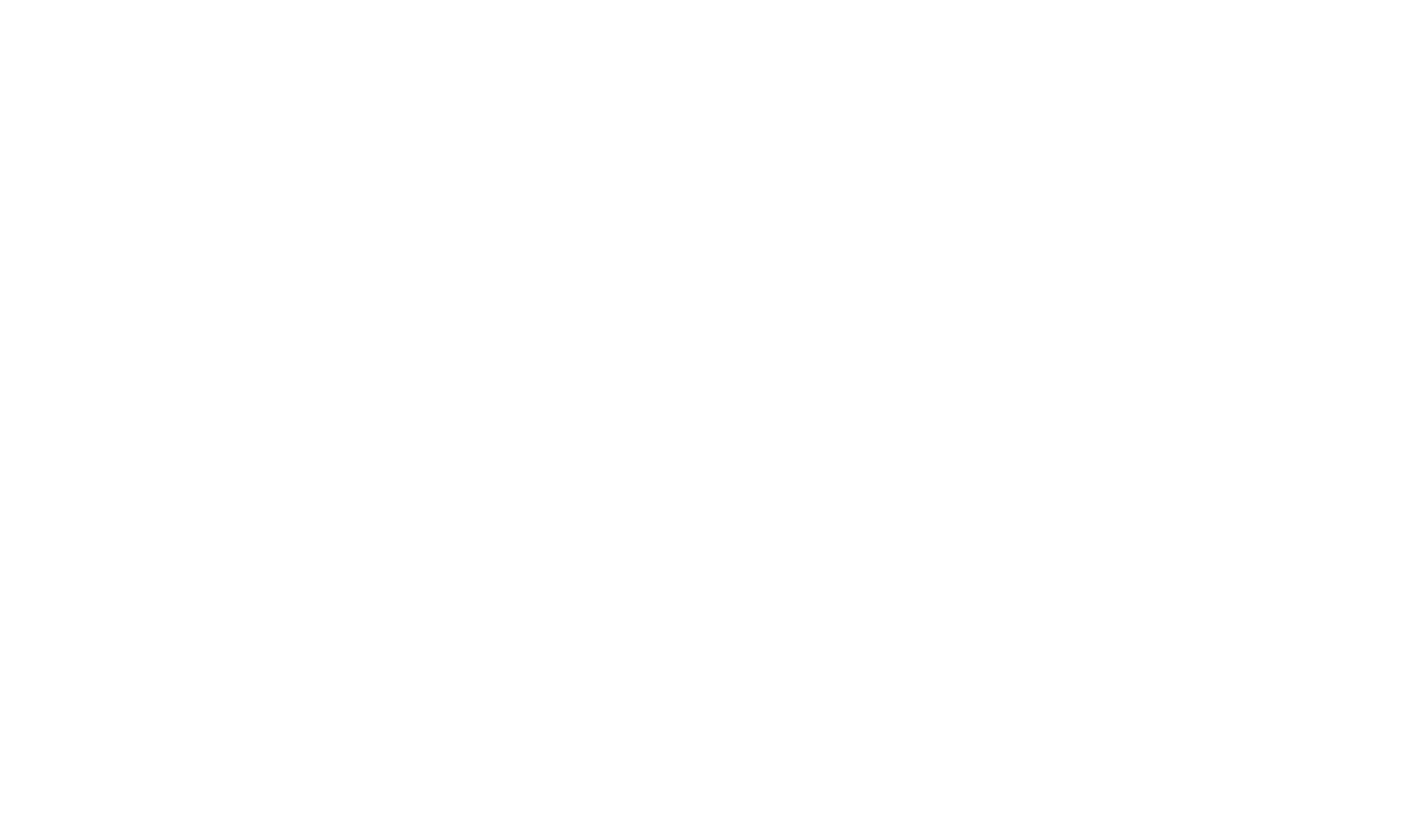 Money Motion