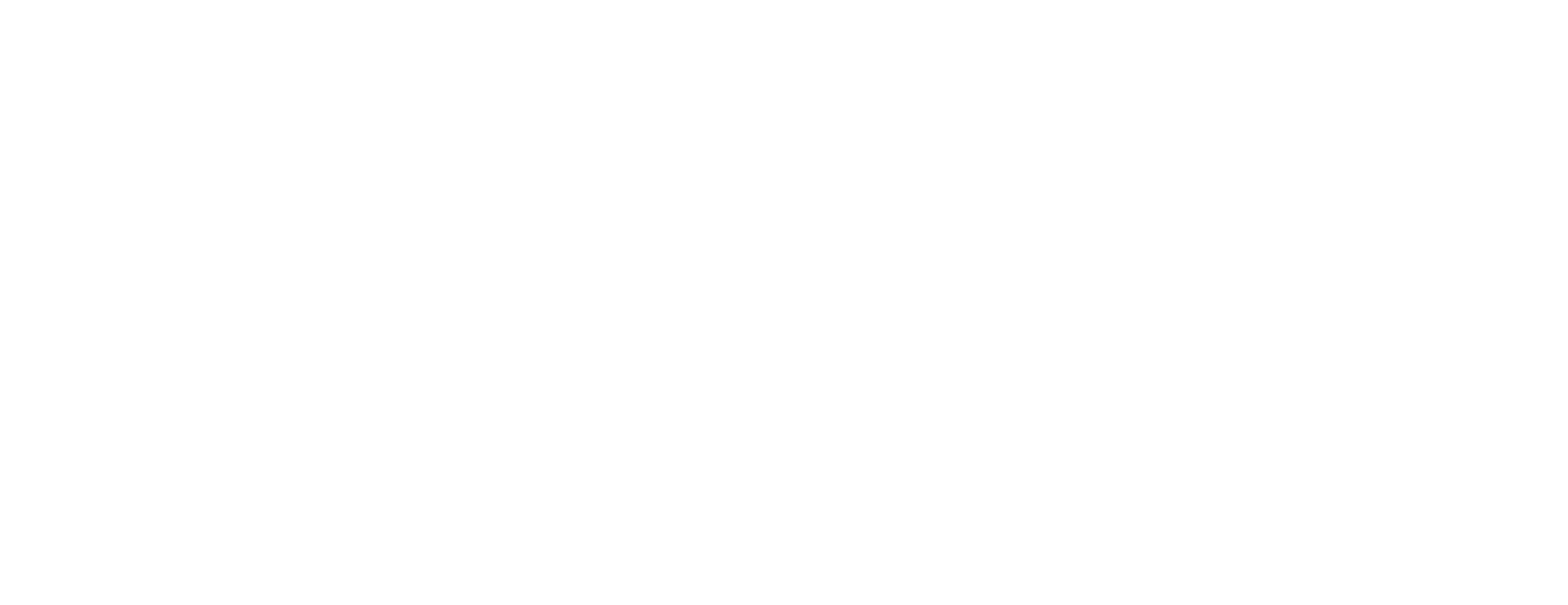 NF Innova