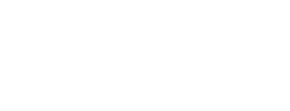 PKS - Privredna komora Srbije