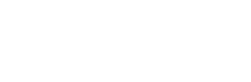 BAU Accelerator