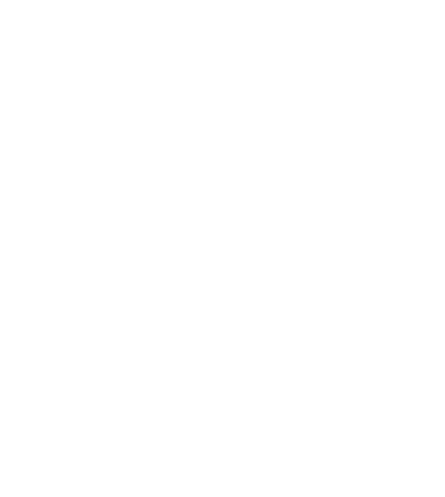 Bird Incubator