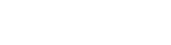 BlackPeak Capital