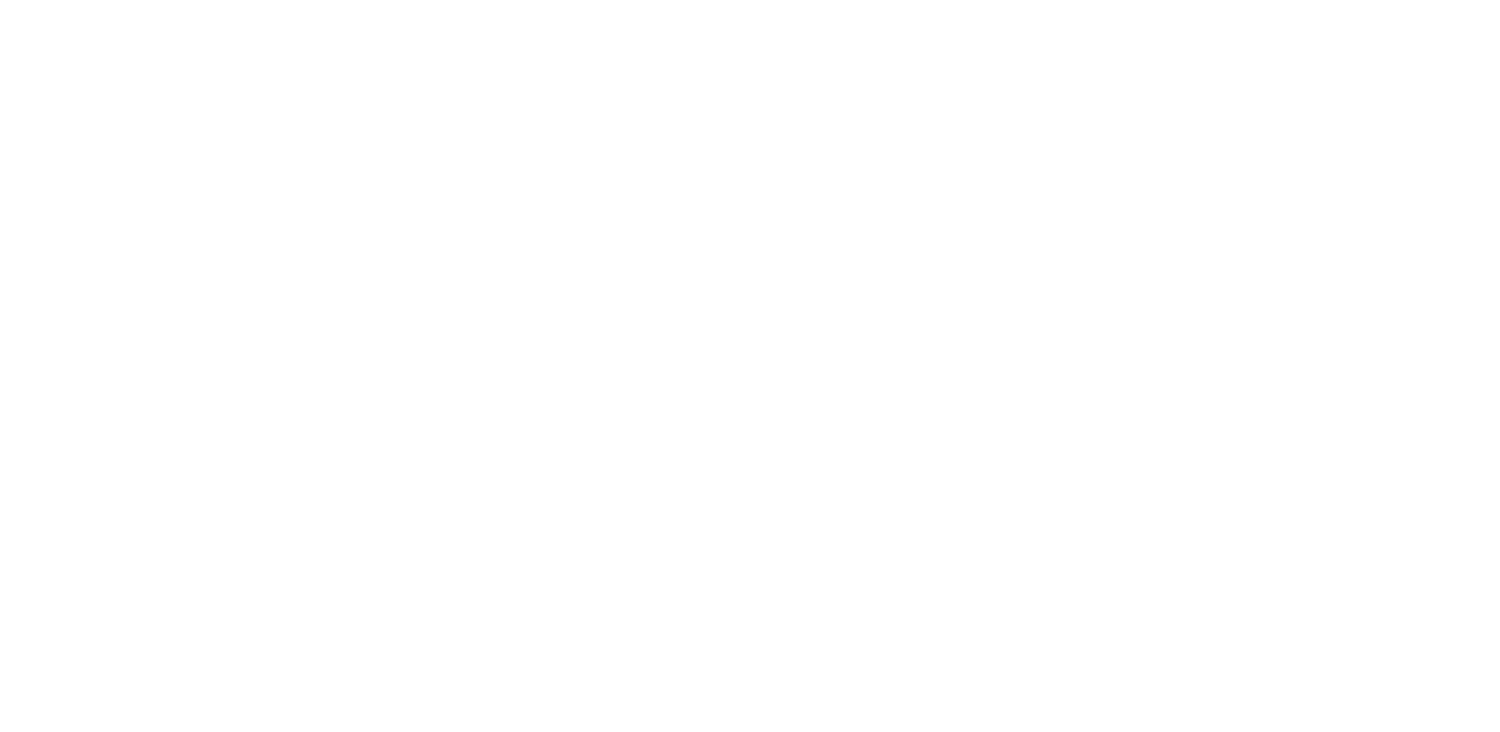 Starter - Budi i ti!