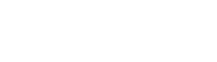 Innotechnics