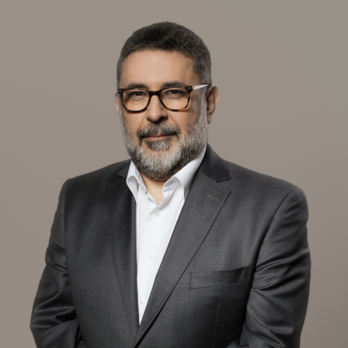 Branislav Vujovic