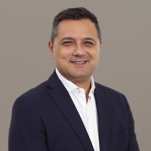 Nenad Nikolovski