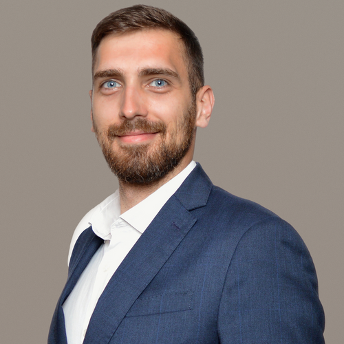 Aleksandar Divac