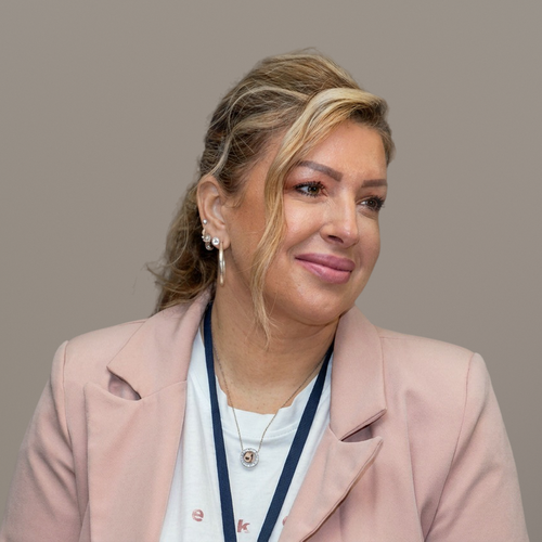 Dunja Kovac