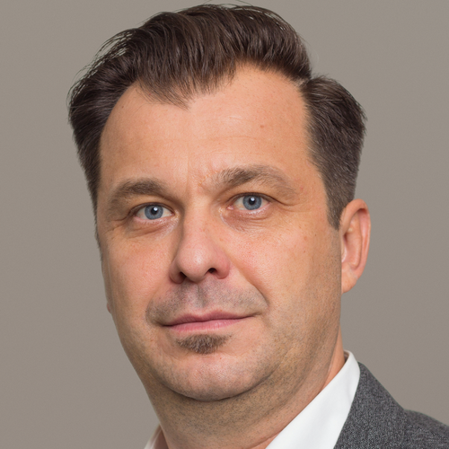 Nikola Ognenovski