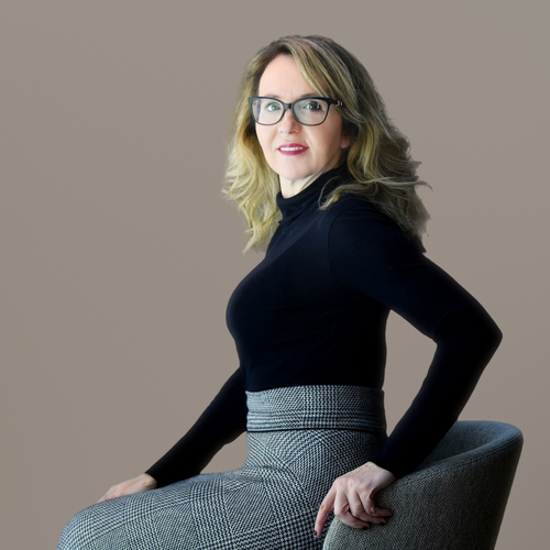 Prof. Dr Katarina Djulic
