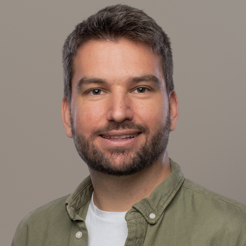 Darko Mandic