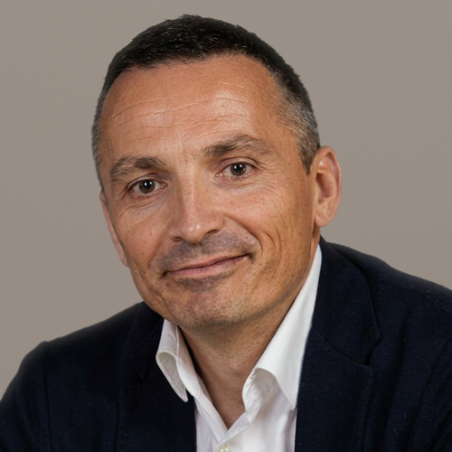 Dusan Tomic