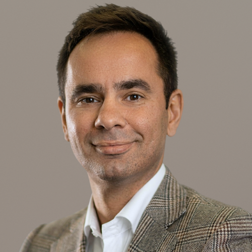Ivan Nonkovic