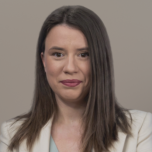 Dr Jelisaveta Lazarevic