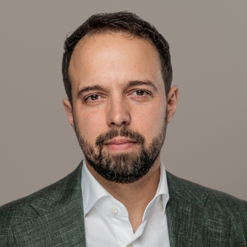 Luka Prelevic