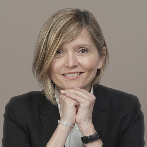 Marijana Agic-Molnar