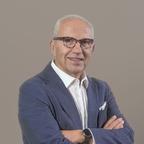 Prof. Dr Nebojsa Savic