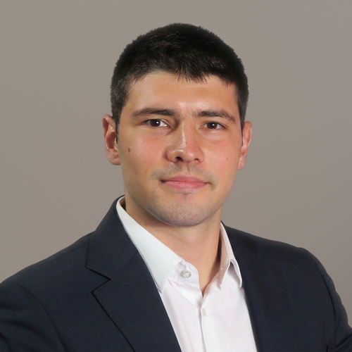 Nikola Loncarevic