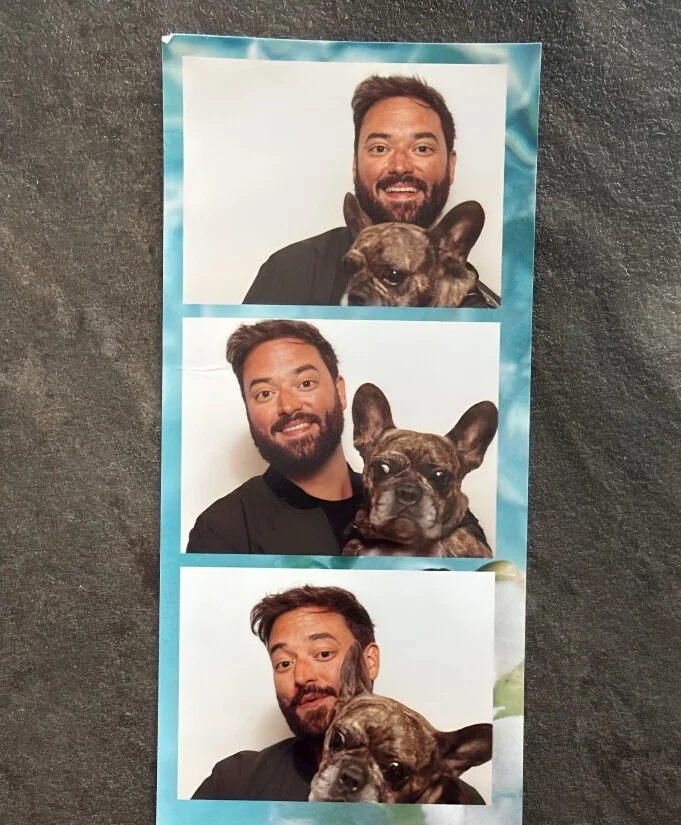 portfolio-1/Cameron-Dog-1