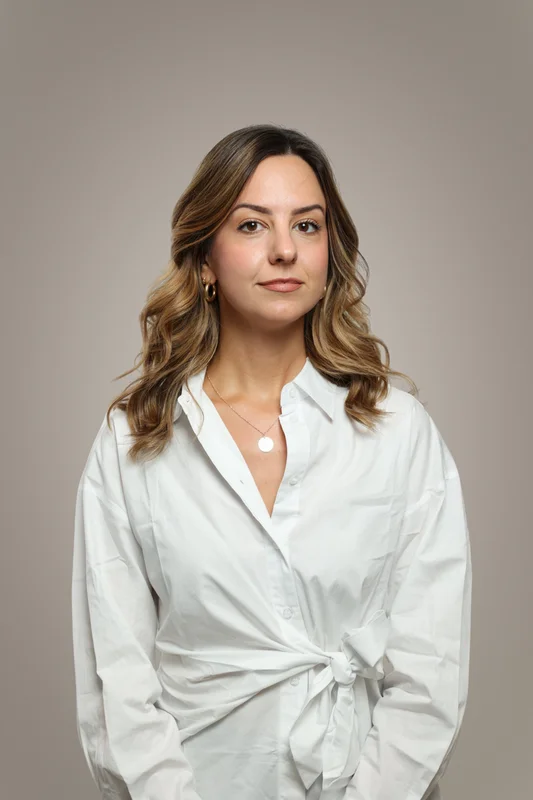 Emilija Jeremić