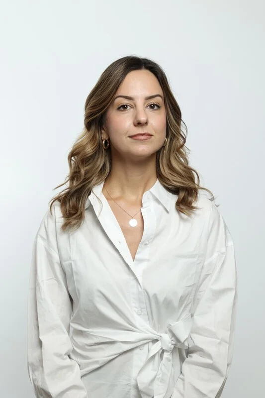 Emilija Jeremić