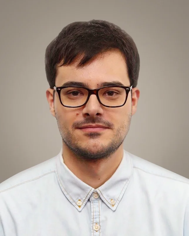 Nikola Jovanović