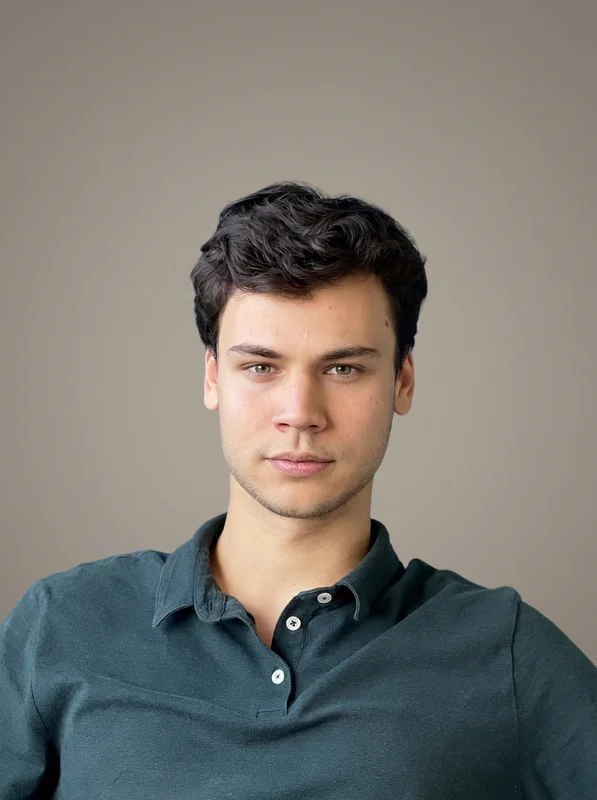 Veljko Aničić