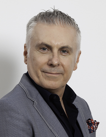 Mentor Photo