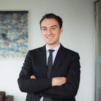Mentor Photo
