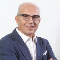 Mentor Photo
