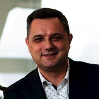 Mentor Photo