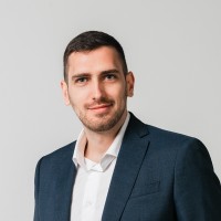 Mentor Photo