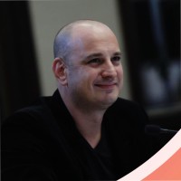 Mentor Photo