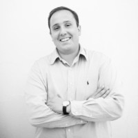 Mentor Photo