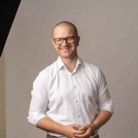 Mentor Photo