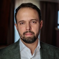 Mentor Photo