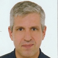 Mentor Photo