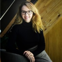 Mentor Photo