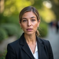 Mentor Photo