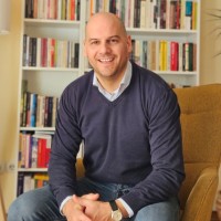 Mentor Photo