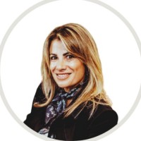Mentor Photo