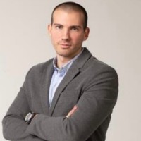 Mentor Photo