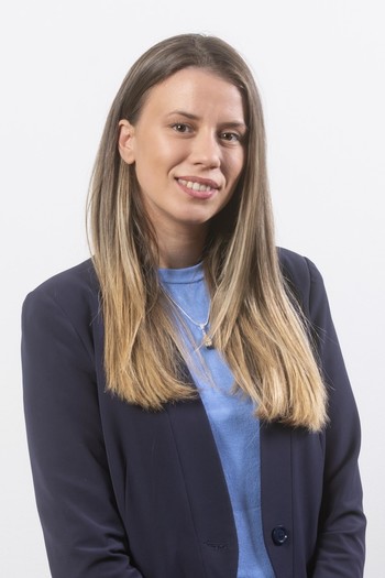 Mentor Photo
