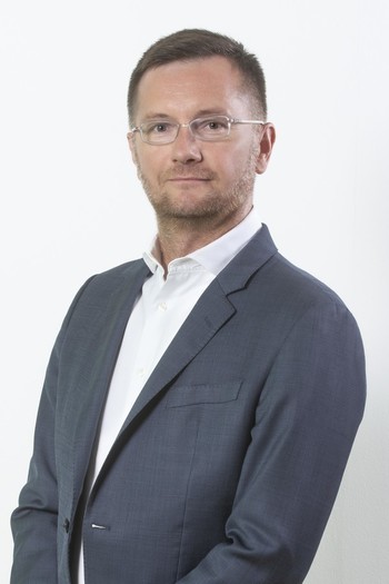 Mentor Photo