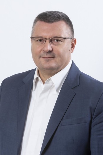 Mentor Photo